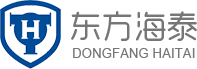 氧气检测仪,氧气报警器,氧气检测器,氧气探测器
